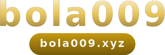 bola009 logo